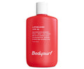 Lifeguard SPF 50 Mineral Sunscreen