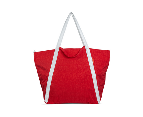 Nylon waterproof bag online