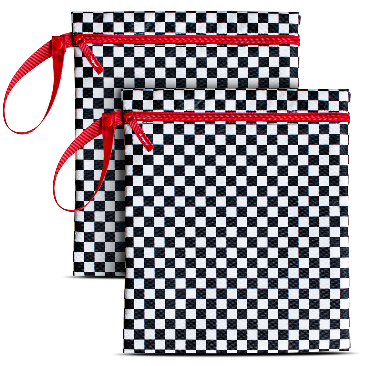 High Tide Wet Bag