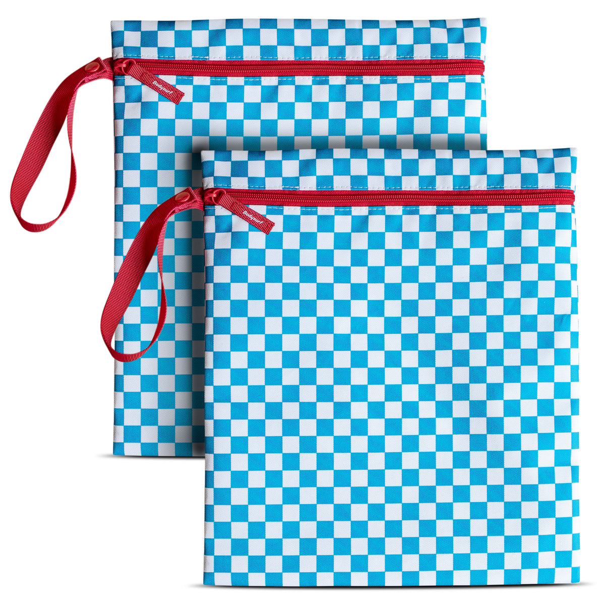 High Tide Wet Bag