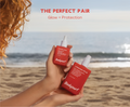 Glow & Protect Bundle – 30% Off for a Limited Time