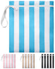 🎁 High Tide Wet Bag (Striped) (100% off)