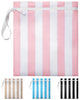 High Tide Wet Bag (Striped)